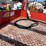 #1621-•-skyjack-4632-scissor-lift-(o10)-image-31