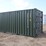 great-dane-storage-image-2