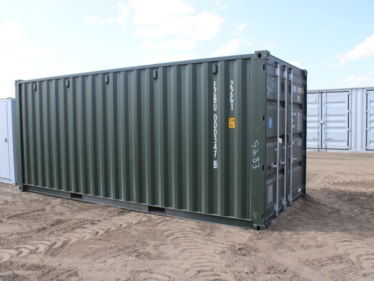 great-dane-storage-image-2
