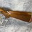 #3066-•-winchester-model-1200,-12-ga.-shotgun,-sn:-130289-image-9