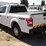 2018-ford-f150-image-4