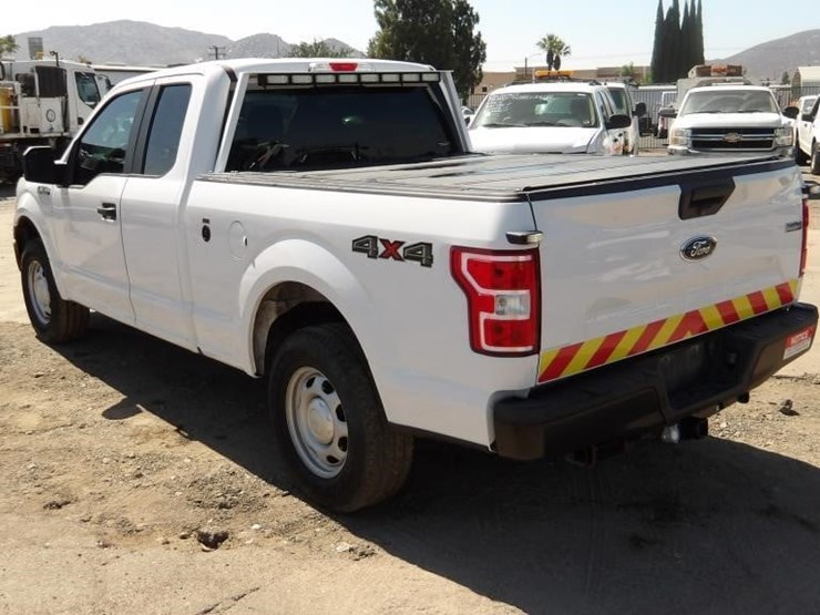 2018-ford-f150-image-4