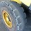 #1630-•-daewoo-forklift-(e)-image-13