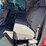 #1134-•-2006-dodge-ram-mega-cab-pickup-truck-(has-wi-title)-image-48