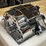 #8577-•-chrome-12vdc-alternator-(pr12)-image-4