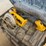quantity-of-assorted-tools-and-supplies-image-5