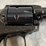 #3094-•-heritage-rough-rider,-22-lr,-revolver,-sn:-1bh192440-image-13