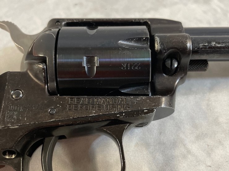 #3094-•-heritage-rough-rider,-22-lr,-revolver,-sn:-1bh192440-image-13