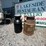 #2497-•-(2)-vintage-milk-cans-image-2