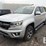 2017-chevrolet-colorado-image-1