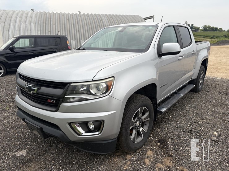 2017-chevrolet-colorado-image-1
