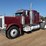 2005-peterbilt-379-image-1