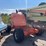2014-jlg-450aj-image-4