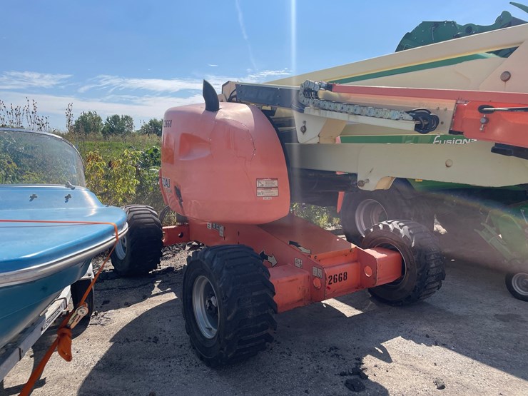 2014-jlg-450aj-image-4