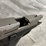 #3086-•-sccy-cpx-1,-9mm-pistol,-sn:-c-400119-image-14