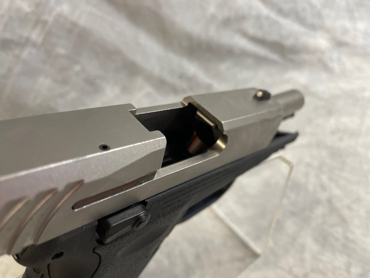 #3086-•-sccy-cpx-1,-9mm-pistol,-sn:-c-400119-image-14