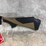 #3011-•-impala-plus-nero-desert,-12-ga.-shotgun,-sn:-60-h23yt-001381-image-8