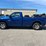 2015-dodge-ram-1500-image-8