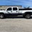 2003-chevrolet-silverado-3500-image-7