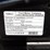 2019-ford-explorer-image-10