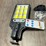 #8582-•-solar-powered-street-lamp-(cw)-image-2