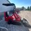 #2458-•-agt-sda-140t-track-loader-image-4