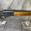 #3050-•-sears-model-101.100,-20-ga.-shotgun,-sn:-none-image-4