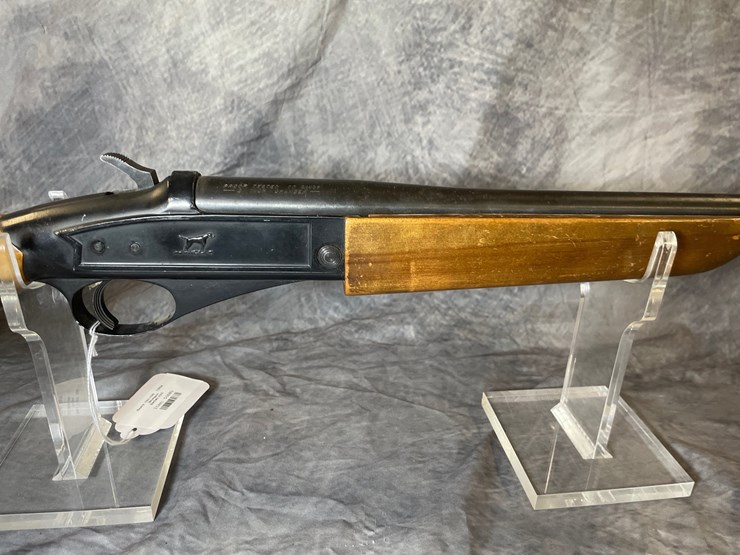 #3050-•-sears-model-101.100,-20-ga.-shotgun,-sn:-none-image-4