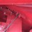 case-ih-1666-image-67