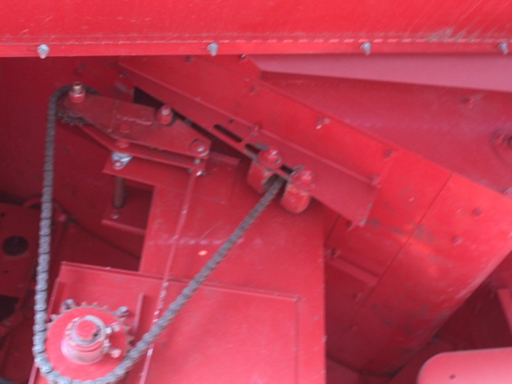 case-ih-1666-image-67