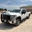 2022-gmc-sierra-2500hd-image-2