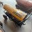 master-space-heater-image-4