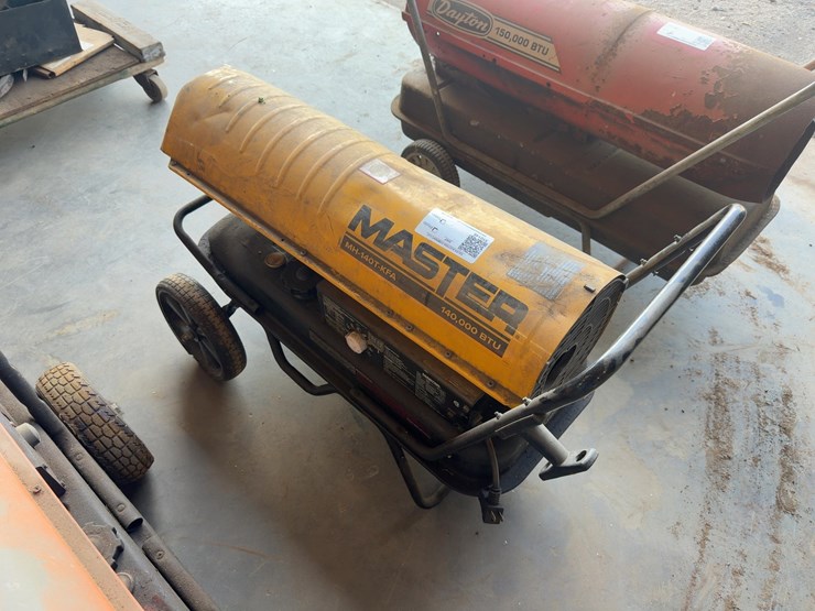 master-space-heater-image-4