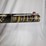 #3010-•-unused-stoeger-p3500-pump-shotgun-75-h24pt-007402-inv#49676-image-29