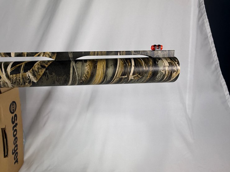 #3010-•-unused-stoeger-p3500-pump-shotgun-75-h24pt-007402-inv#49676-image-29