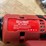 #8572-•-18v-3/8"-cordless-ratchet-wrench-(pr12)-image-4