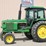 john-deere-4040-image-3