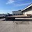 #1615-•-2014-tilt-trailer-(of)-image-4