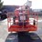2018-jlg-450aj-image-6