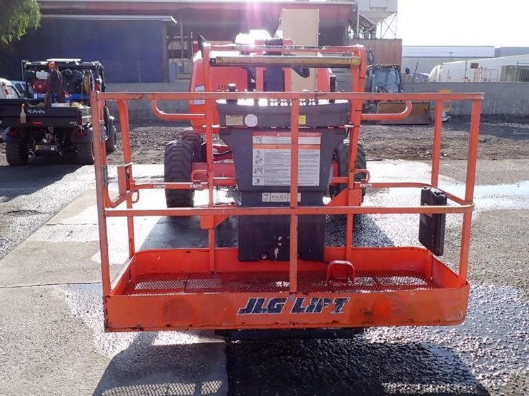 2018-jlg-450aj-image-6