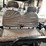 #1618-•-sd-launch-sdlc80-electric-golf-cart-(d)-image-49