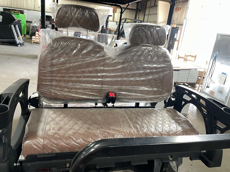 #1618-•-sd-launch-sdlc80-electric-golf-cart-(d)-image-49