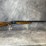 #3078-•-browning-bt-99,-12-ga.-shotgun,-sn:-01233rr149-image-1