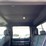 2016-ford-f150-image-27