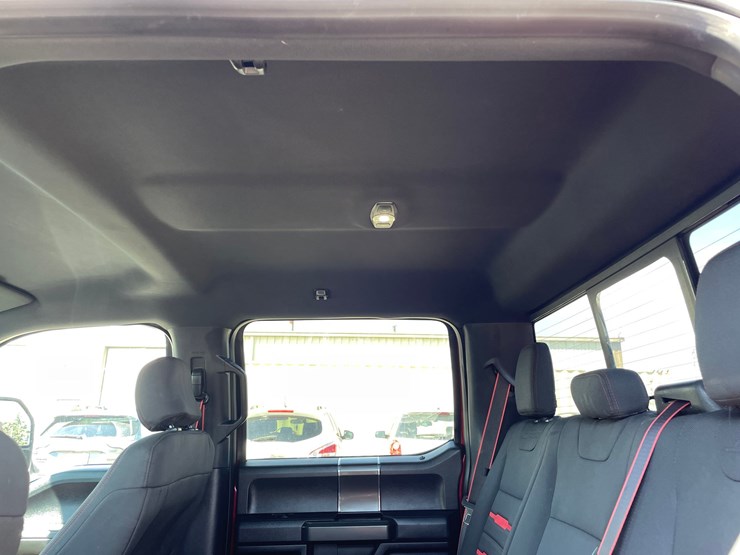 2016-ford-f150-image-27