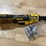 #8564-•-20v-3/8"-cordless-ratchet-wrench-(pr13)-image-2