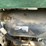 #1138-•-2012-yamaha-gas-golf-cart-image-11