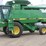 john-deere-9500-image-5