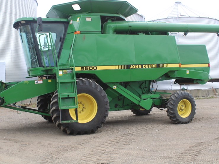 john-deere-9500-image-5