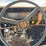 ford-f8000-image-11